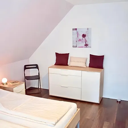 Seeurlaub Mueritz - Haus Nordlicht Mit Sauna, Kamin, Wallbox, Nur 250 M Zum Holiday home