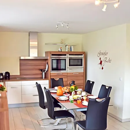 Seeurlaub Mueritz - Haus Nordlicht Mit Sauna, Kamin, Wallbox, Nur 250 M Zum *