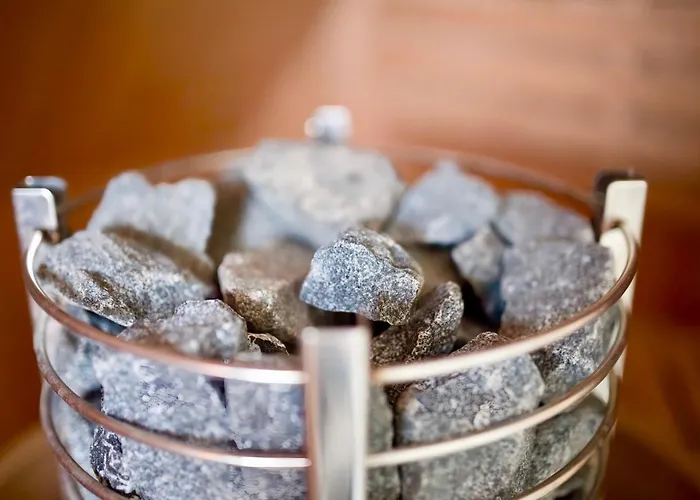 Seeurlaub Mueritz - Haus Nordlicht Mit Sauna, Kamin, Wallbox, Nur 250 M Zum Feriehus Röbel